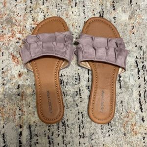 Cute Sandals